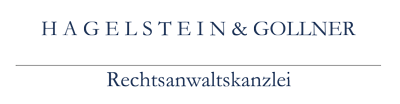Scheidung - Bayreuth